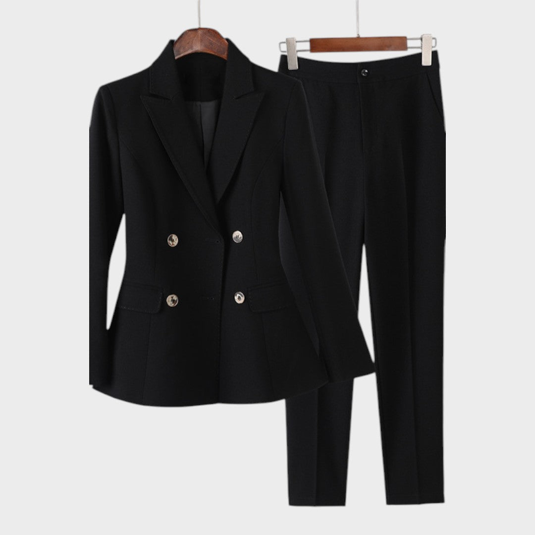Ivkica - Uski i elegantni sako