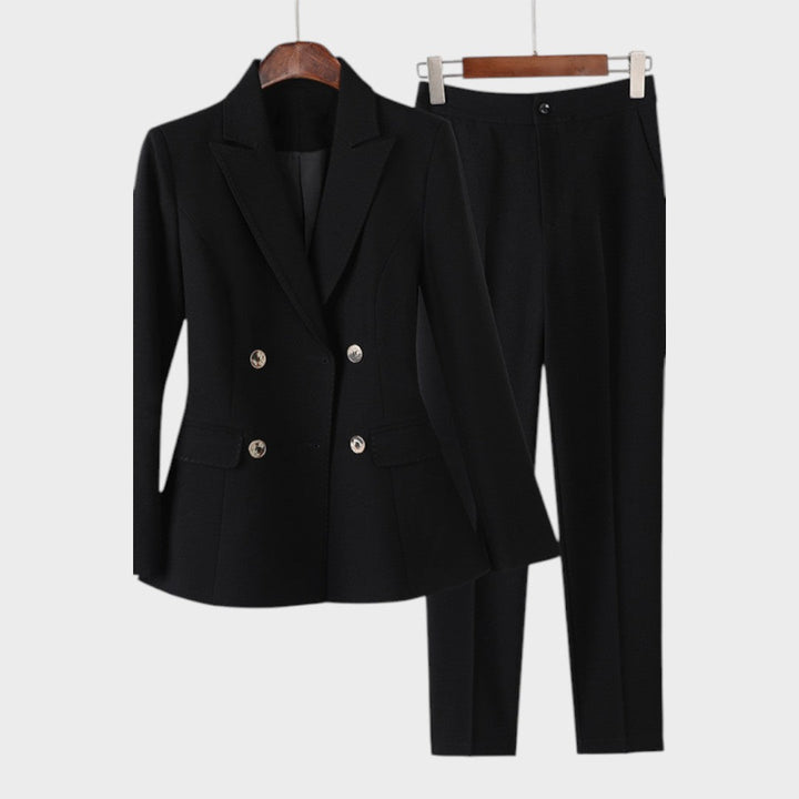 Ivkica - Uski i elegantni sako