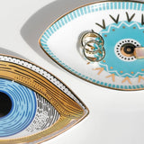 Watchful Wink™ Nakitna posuda za zlo oko