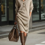 MAELIS LUXE HALJINA