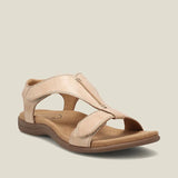 SERENITY FIT Udobne sandale