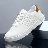 JACK CASUAL TENISICE