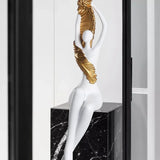 List Elegancije