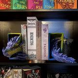 Dragonshelf™