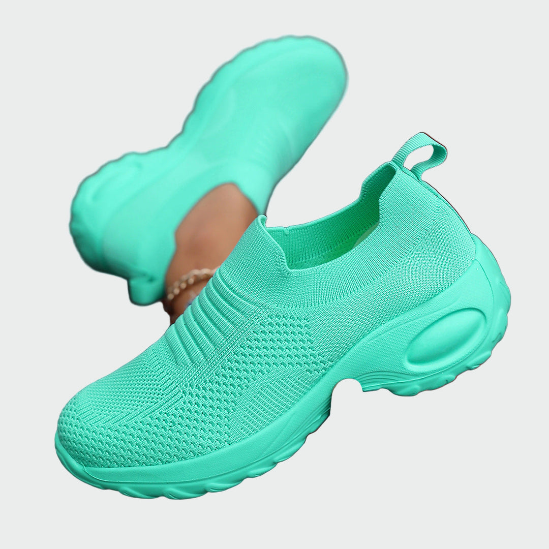 Klasične sportske slip-on cipele