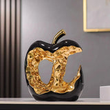 Midas Bite™