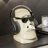Tissue DJ