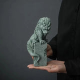Wyrmstone™