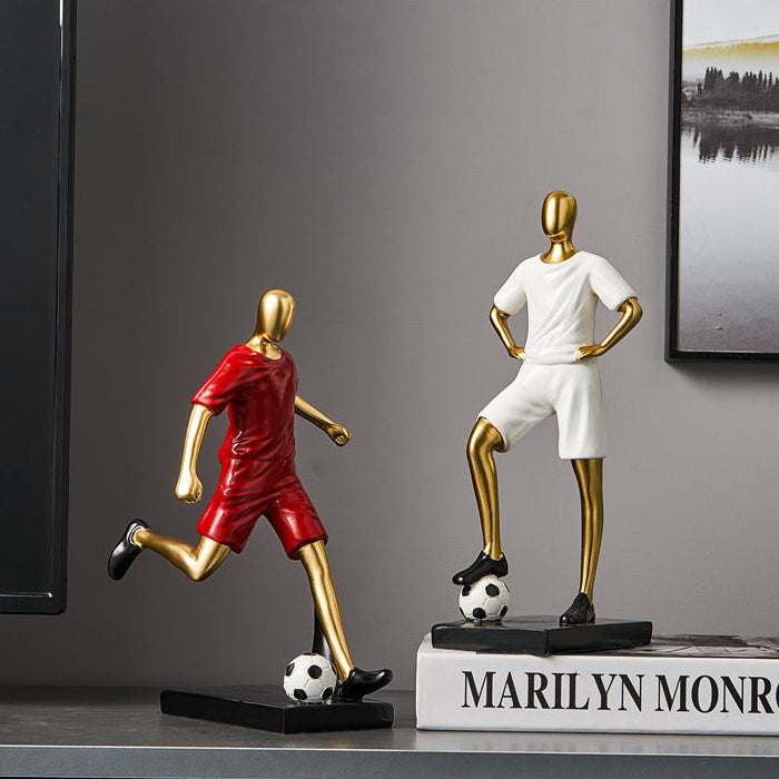 Slika slajda