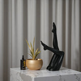 Zlatne Noge™