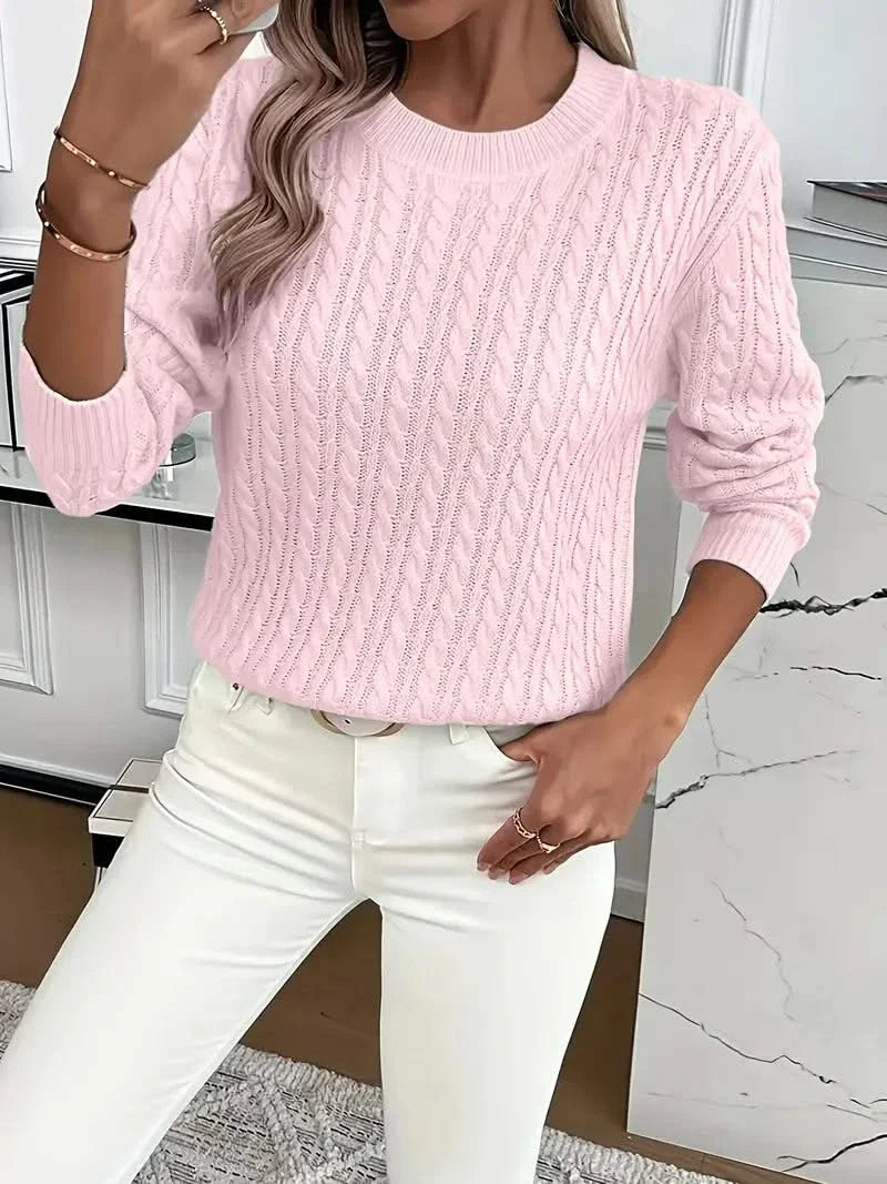 Slika slajda