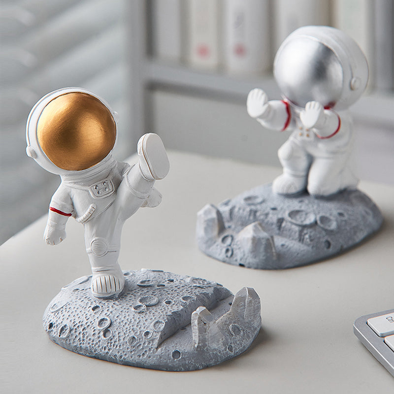 Držač telefona Astronaut
