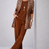 Glenna | Set od 3 komada