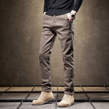 USKE PANTALONE