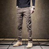 USKE PANTALONE