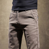 USKE PANTALONE