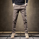 USKE PANTALONE