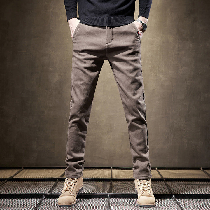 USKE PANTALONE