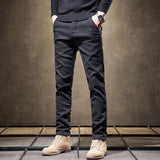USKE PANTALONE