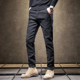 USKE PANTALONE