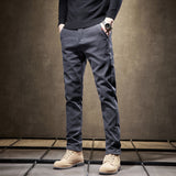 USKE PANTALONE