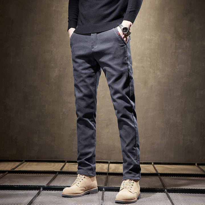USKE PANTALONE