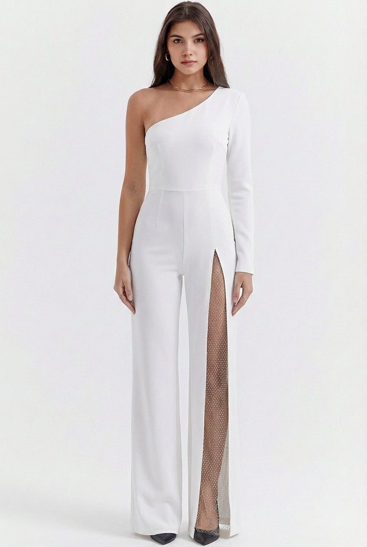 Daniella - MODERAN I ELEGANTAN SET