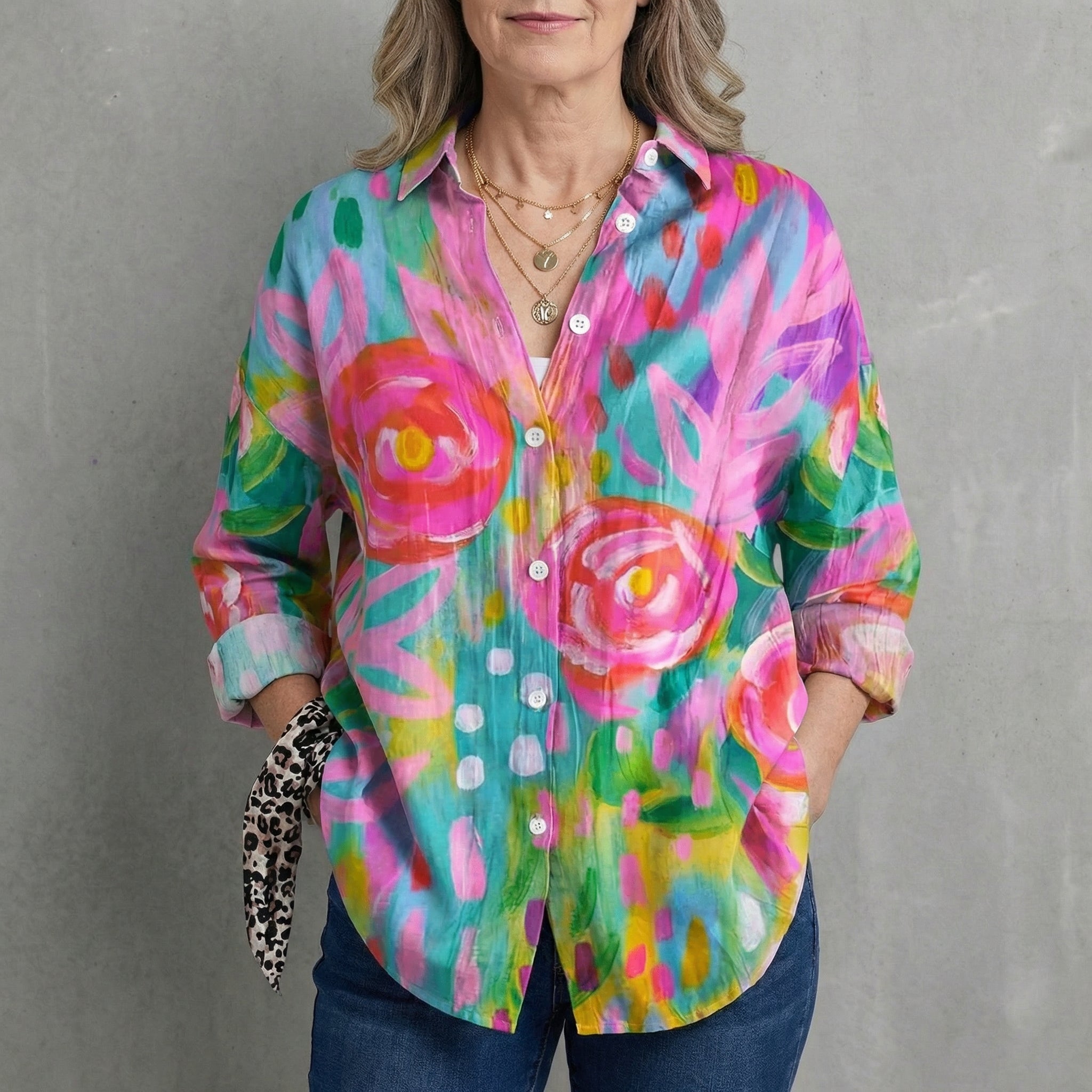 Slika slajda