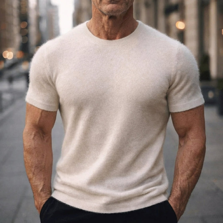 ROBERT CASHMERE MAJICA