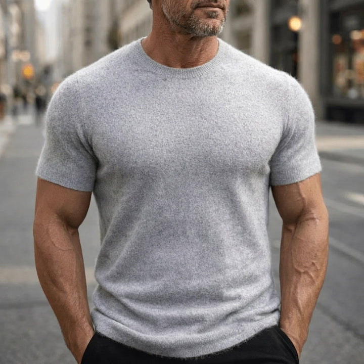 ROBERT CASHMERE MAJICA