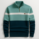 Slika slajda