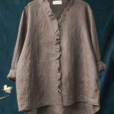 ELINE LANENA BLUZA