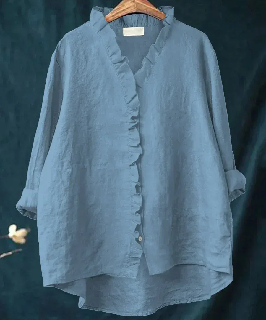 ELINE LANENA BLUZA