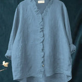 ELINE LANENA BLUZA