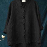 ELINE LANENA BLUZA