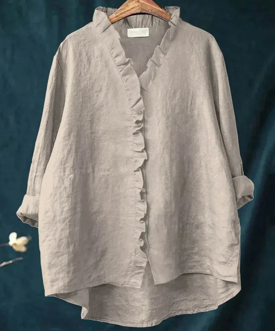 ELINE LANENA BLUZA