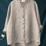 ELINE LANENA BLUZA