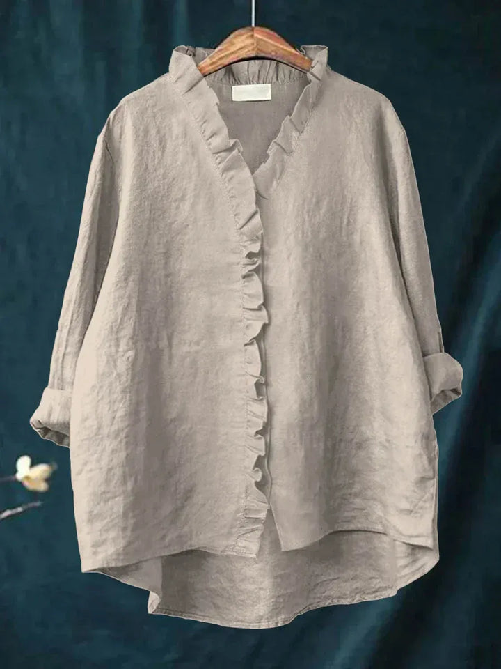 ELINE LANENA BLUZA