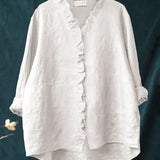 ELINE LANENA BLUZA