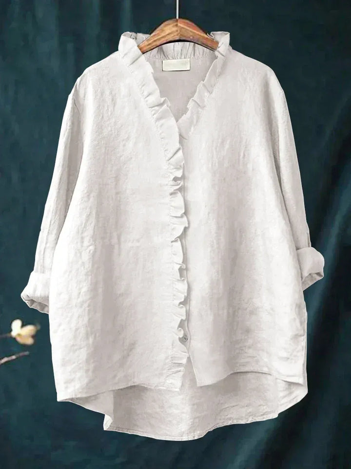 ELINE LANENA BLUZA
