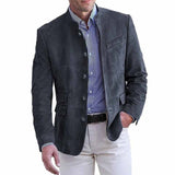 GRANGEHILL KLASIČNI BLAZER