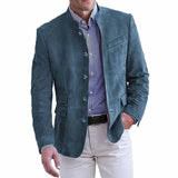 GRANGEHILL KLASIČNI BLAZER