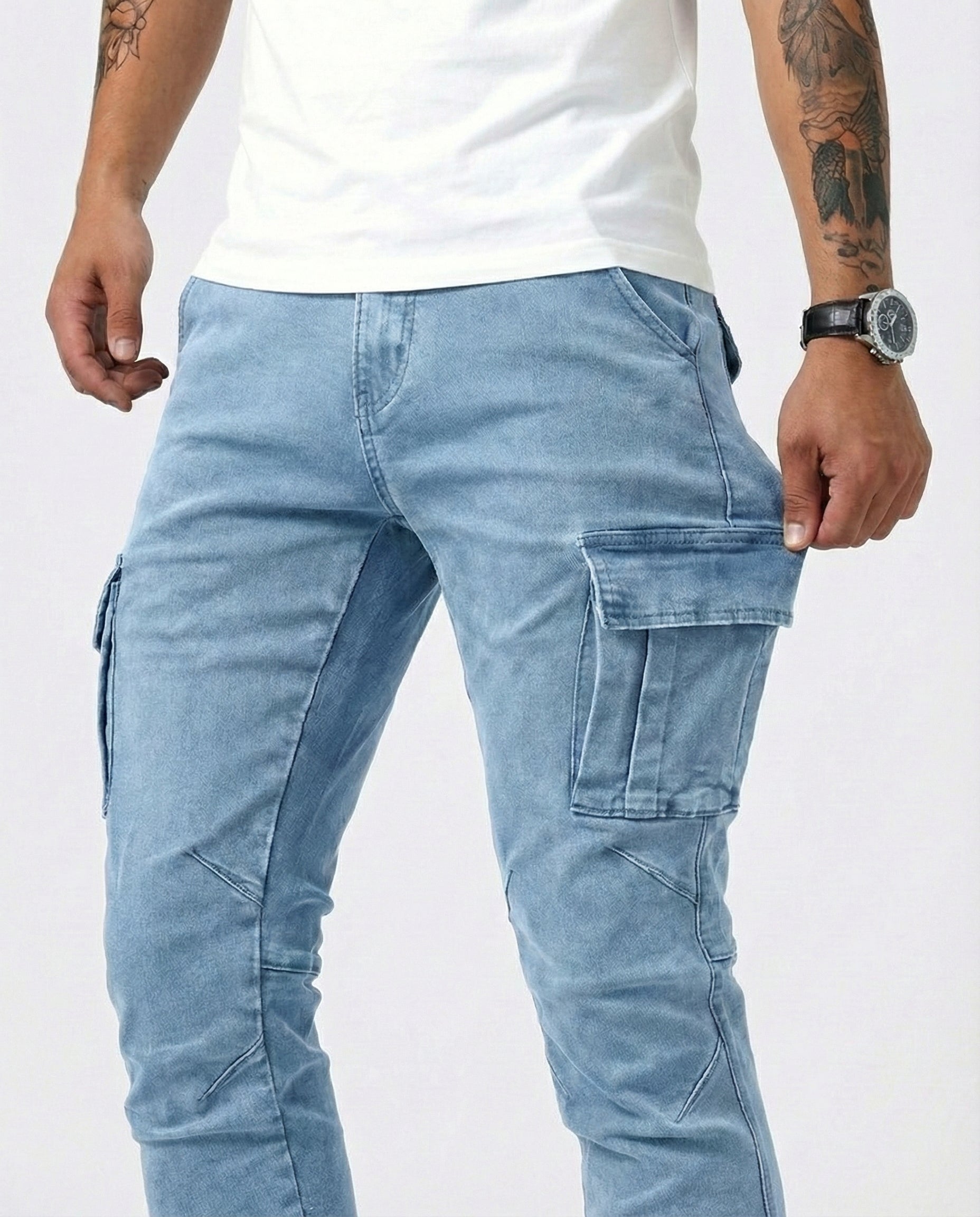 Slika slajda