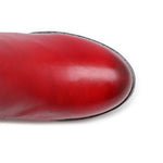 Slika slajda