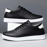 JACK CASUAL TENISICE