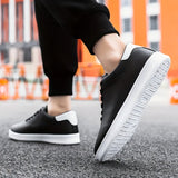 JACK CASUAL TENISICE