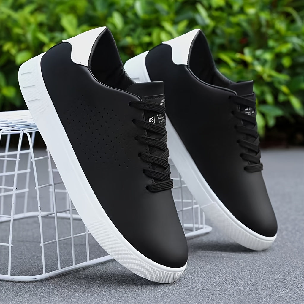 JACK CASUAL TENISICE