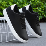 JACK CASUAL TENISICE
