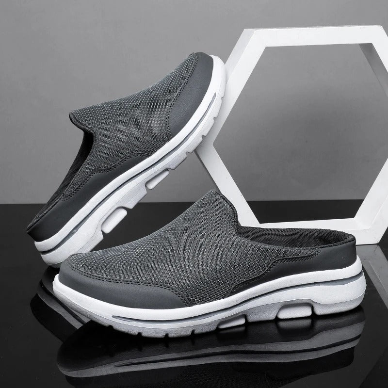 BROOKVALE SNEAKER SLIDE