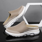 BROOKVALE SNEAKER SLIDE